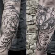 681-tattoo-lyon-tatoueur-mirfin_11
