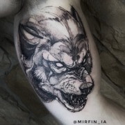 681-tattoo-lyon-tatoueur-mirfin_24