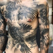 681-tattoo-lyon-tatoueur-teodor-milev_06