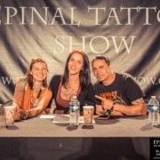 681-tattoo-conventions-epinal-2018