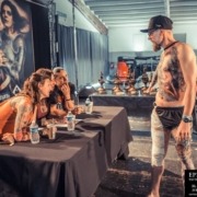 681-tattoo-conventions-epinal-2018_03