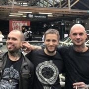 681-tattoo-conventions-london-2017