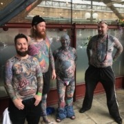 681-tattoo-conventions-londres-2019-04