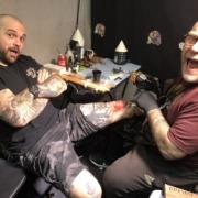 681-tattoo-conventions-londres-2019-05