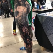 681-tattoo-conventions-milan-2019-02