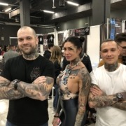 681-tattoo-conventions-milan-2020-02