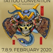 681-tattoo-conventions-milan-2020-04