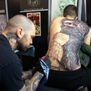 681-tattoo-conventions-paris-mondial-2017