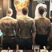 681-tattoo-conventions-paris-mondial-2017_04