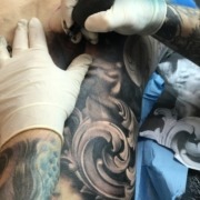 681-tattoo-conventions-paris-mondial-2017_06