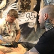 681-tattoo-conventions-paris-mondial-2017_09