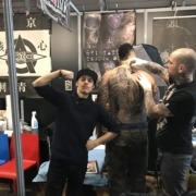 681-tattoo-conventions-paris-mondial-2017_10