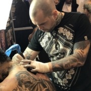 681-tattoo-conventions-paris-mondial-2017_11