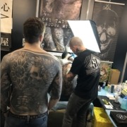 681-tattoo-conventions-paris-mondial-2017_12