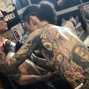 681-tattoo-conventions-paris-mondial-2017_17