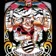 681-tattoo-conventions-st-brieuc-2018_01