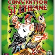 681-tattoo-conventions-st-etienne-2017-02