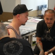 681-tattoo-conventions-tokyo-2018_14