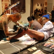 681-tattoo-conventions-tokyo-2018_15