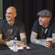 the-ink-factory-lyon-convention-2018_29