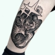 681-tattoo-lyon-tatoueur-jade-01