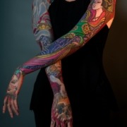 681-tattoos-salon-tatouage-lyon-japonais-oriental-din-couleur