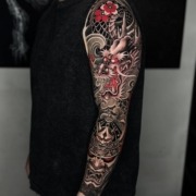 681-tattoos-salon-tatouage-lyon-japonais-oriental-din-couleur13