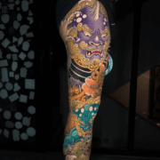 681-tattoos-salon-tatouage-lyon-japonais-oriental-din-couleur2