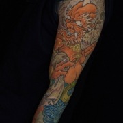 681-tattoos-salon-tatouage-lyon-japonais-oriental-din-couleur8