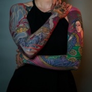 681-tattoos-salon-tatouage-lyon-japonais-oriental-din-couleur9