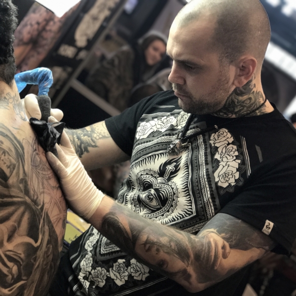 681-tattoo-lyon-tatoueur-teodor-milev_main-1